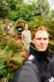 fabien