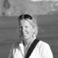 Soleine, 55 ans, Corfou