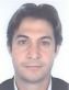 Guillaume