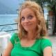 Leopoldine