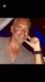 Philippe, 50 years, Bormes-les-Mimosas