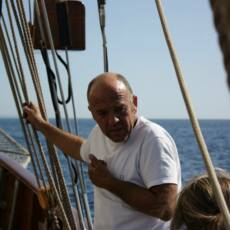 Antonis