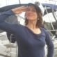 Magalie