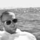 Romain