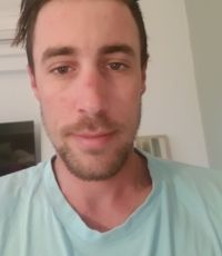 valentin