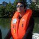 Fabien