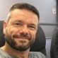 richard