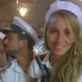 CHRISTELLE, Agay