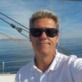 Rafael, 48 ans, Port d'Andratx
