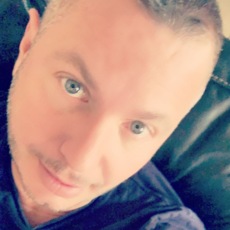 arnaud