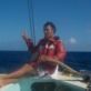 Jean charles, 51 years, Saint-Barthélemy
