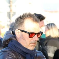 Francesco
