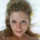 Beatriz