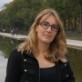 mélisande