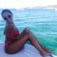 Ines