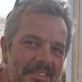Alain