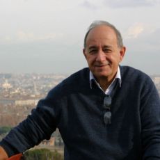Pierre-Michel