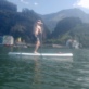 Livio