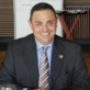 Juan Manuel
