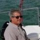 Guy, 60 ans, Saint-Valery-sur-Somme