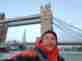 Rony, 56 ans, Blankenberge