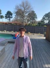 Paul