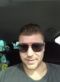 Florent