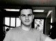 Tom, 23 years, St-Laurent-du-Var
