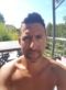 Farid