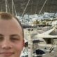 Michiel