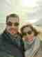 SEBASTIEN