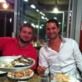 Romaric