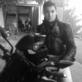 Yoann