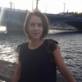 Lise