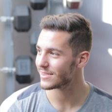 Kevin