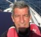 Yves-Alain