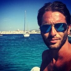 THIBAULT