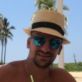 Matthieu
