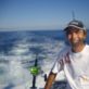 francis, 68 ans, Mandelieu-la-Napoule