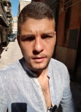 Salvatore