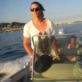 Stephane