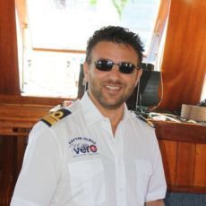 Fabrizio