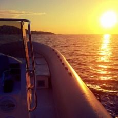 Location bateaux