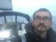 David, 48 years, Saint-Quay-Portrieux