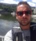 Julien