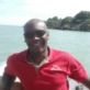 Brice