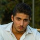 Alexandre