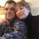 Anthony et Muriel