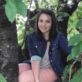 Anne-Sophie