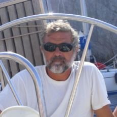 Salvatore